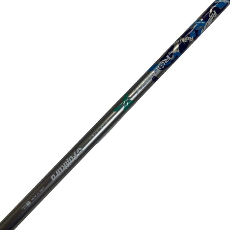 �l�Q�i�Q�O�P�V�j�@�t�R