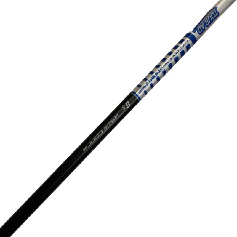 �����������@�`�d�q�n�i�d�s�@�@�X°