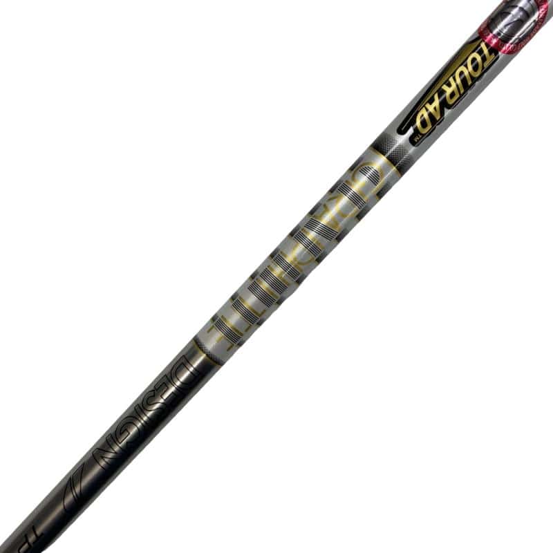 �l�S�@�s�n�t�q�@�R�v