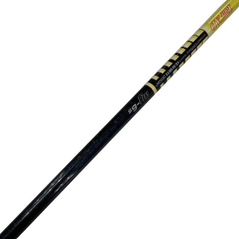 �X�P�T�@�e�@�T�v