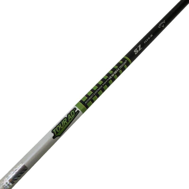 �d�o�h�b�@�e�k�`�r�g�@�P�O�D�T°