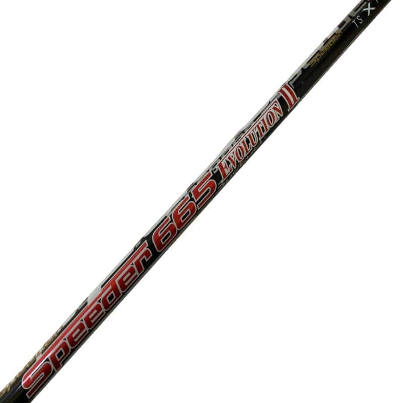 �d�o�h�b�@�e�k�`�r�g�@�@�R�v�@�t�r�`