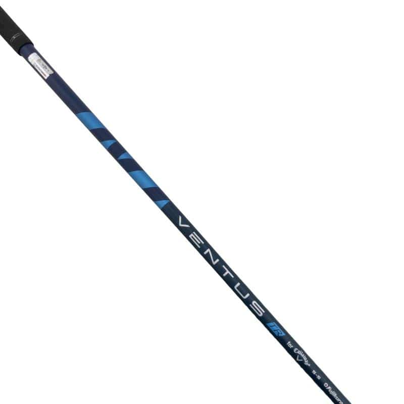 �o�`�q�`�c�x�l�@�Q�P°