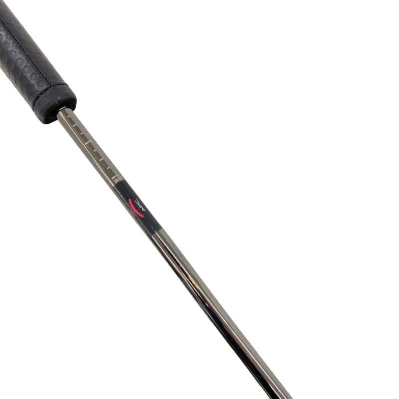 �g�d�o�o�k�d�q�@�e�k�n�j�h�i���������@�\�t���j�i�o�o�U�O�j