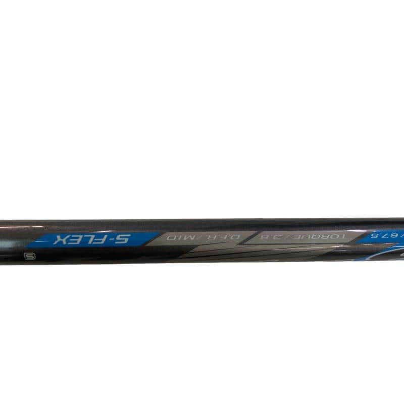 �a�q�|�w�@�V�r�i���{���F�V�{�Z�b�g�j