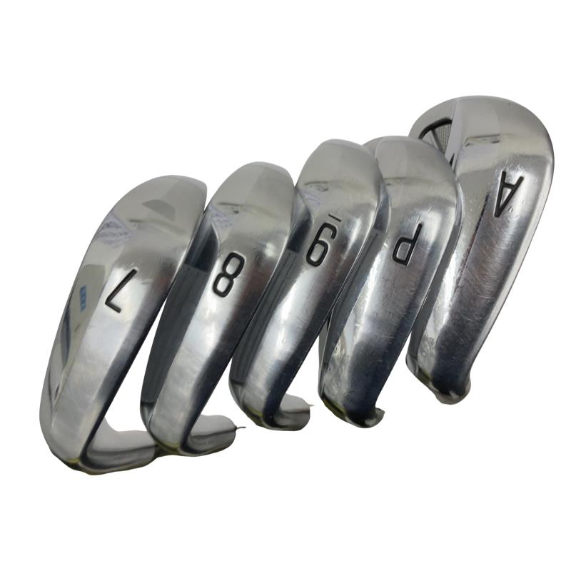 �w�w�h�n�i�Q�O�Q�Q�j�@�������@�T�r�i���{���F�T�{�Z�b�g�j