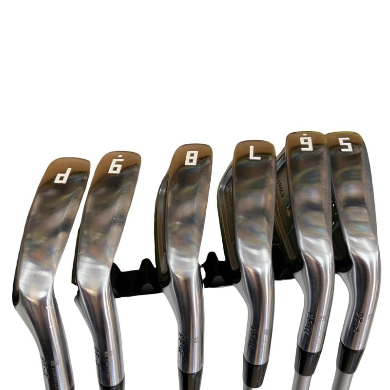 �n�m�n�e�e�@�e�n�q�f�d�c�@�o�e�|���@�U�r�i���{���F�T�{�Z�b�g�j