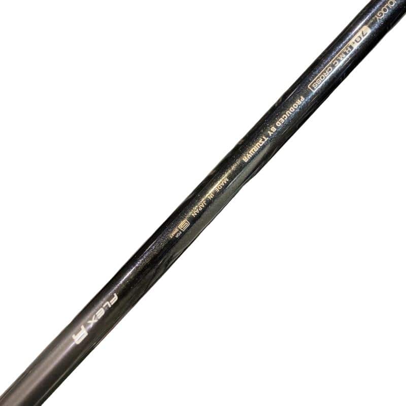 �`�w�d�k�@�`�S�O�@�P�O�D�T°