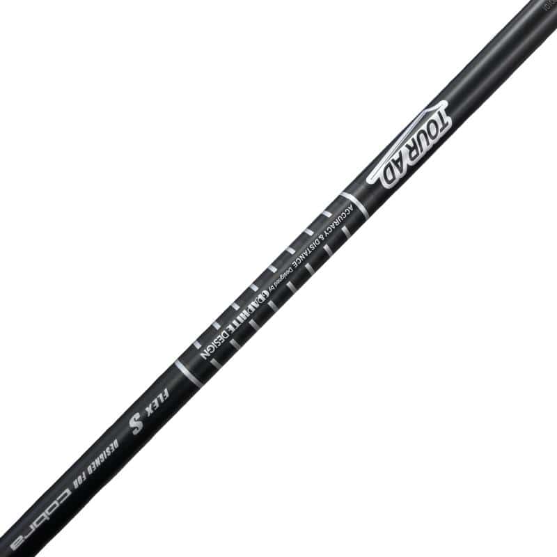 �����������@�c�`�q�j�r�o�d�d�c�@�k�r�@�P�O�D�T°