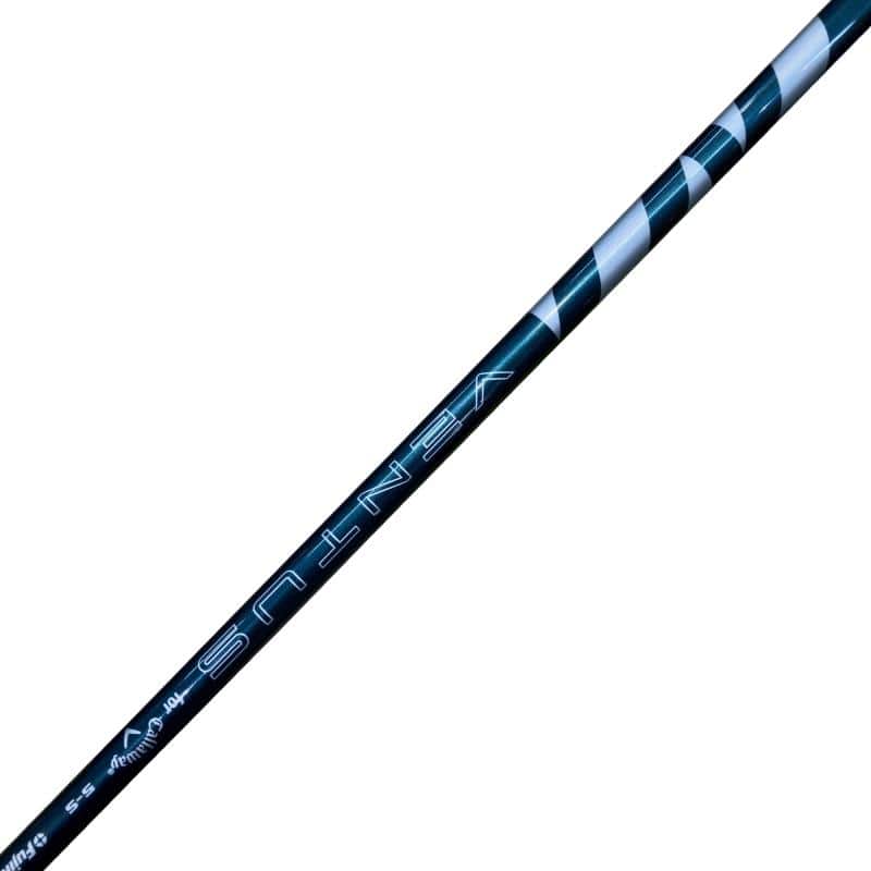 �d�k�x�s�d�@�w�@�t�S