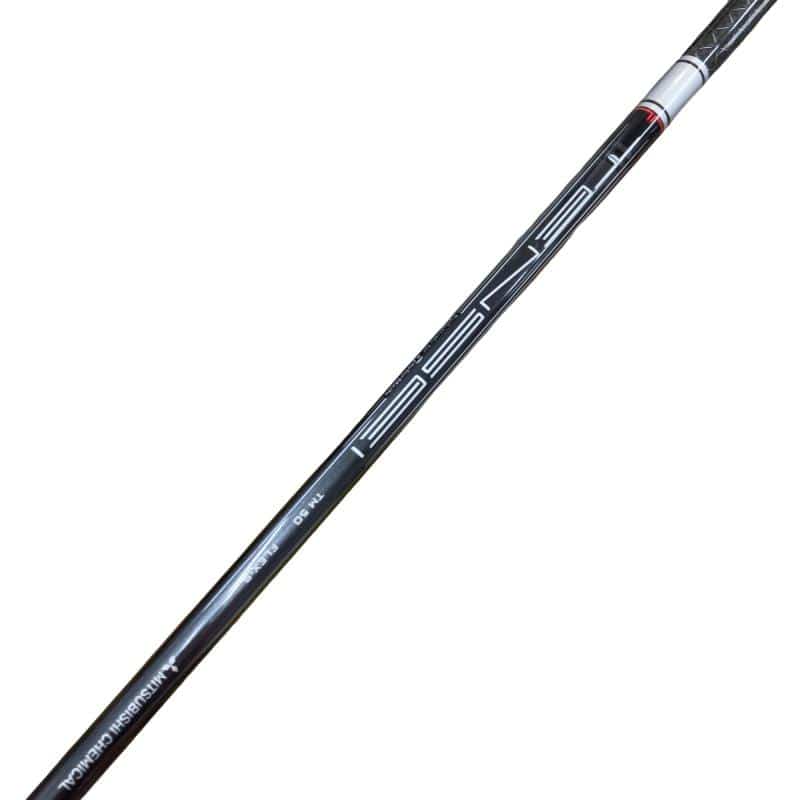 �r�s�d�`�k�s�g�@�o�k�t�r�{�@�P�O�D�T°