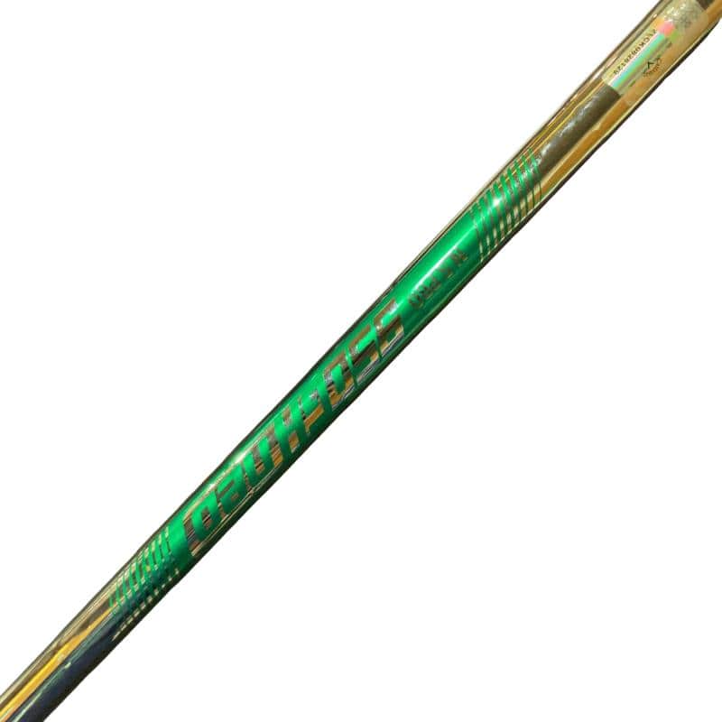 �l�c�@�T�@�i�`�v�r�@�c�A�[�O���[�@�T�W°�^�O�W°�v