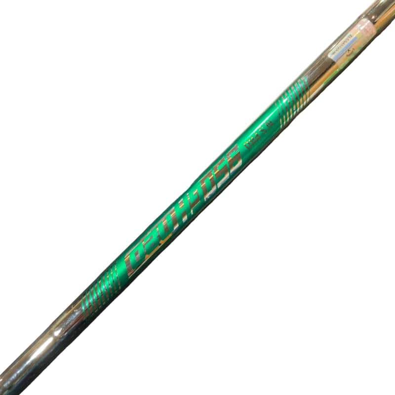 �l�c�@�T�@�i�`�v�r�@�N�����@�T�O°�^�P�O°�r