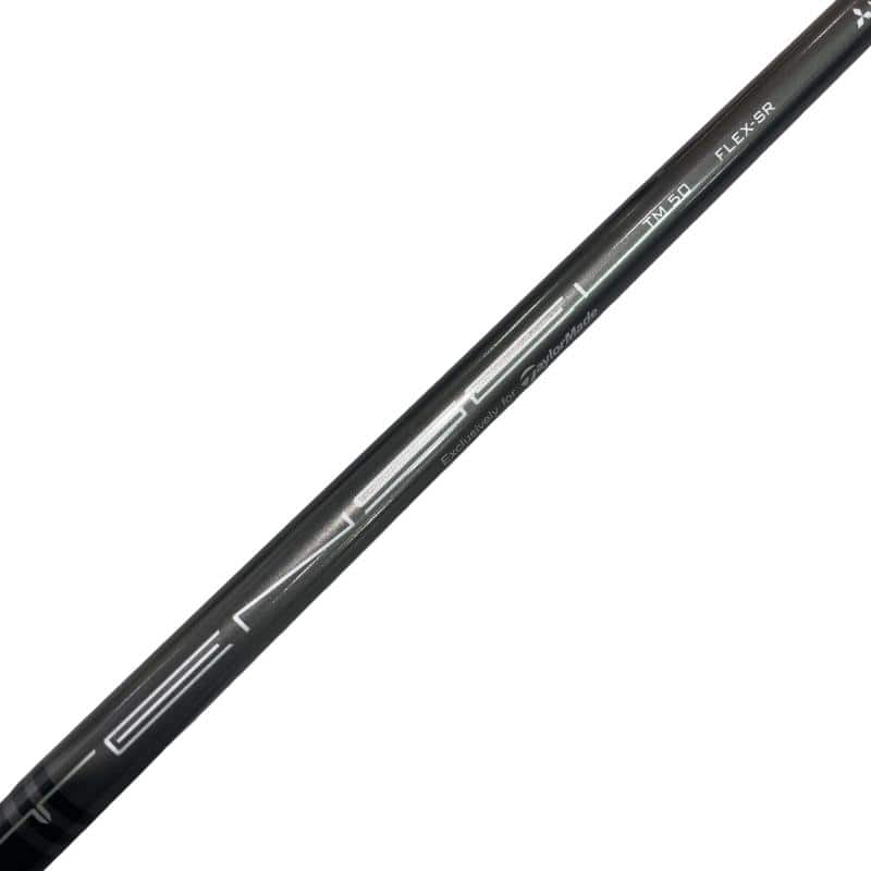 �r�h�l�@�l�`�w�@�P�O�D�T°