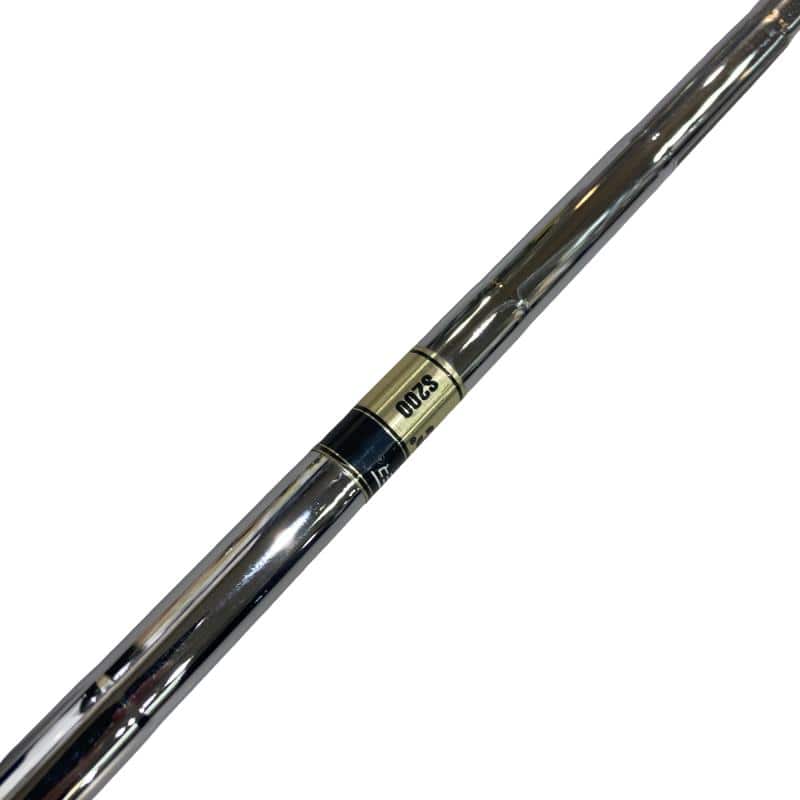 �o�h�m�f�@�f�k�h�c�d�@�Q�D�O�@�T�U°�^�O�W°�@�d�r