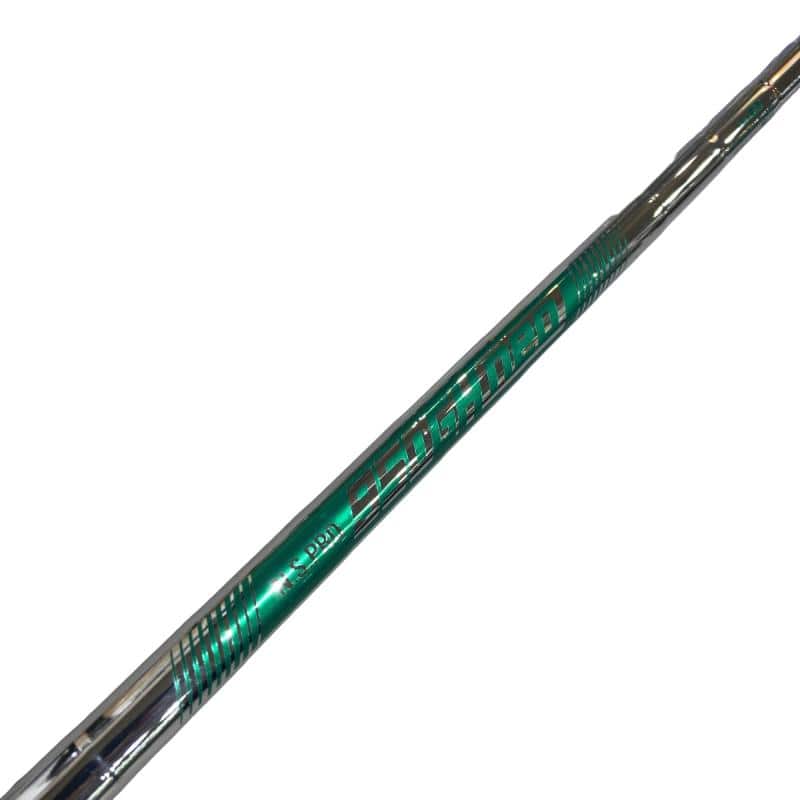 �u�n�j�d�x�@�r�o�h�m�@�l�h�k�k�d�c�@�r�l�W�@�c�A�[�N�����@�T�W°�^�O�W°�l