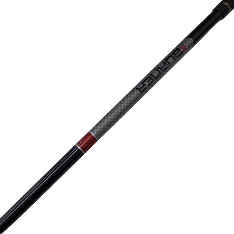 �s�n�t�q�@�a�t�q�m�d�q�@�@�X�D�T°�@�t�r�`