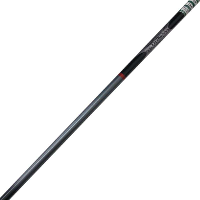 �r�g�t�s�s�k�d�@���S�O�O�O�w�@�@�Q�v