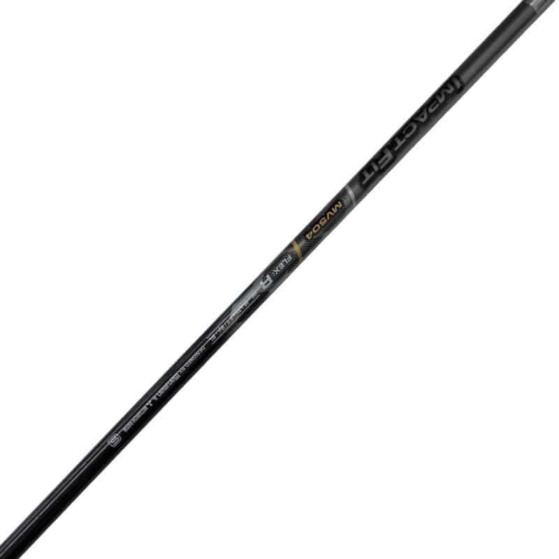 �r�g�t�s�s�k�d�@�m�w�|�P�@�t�U