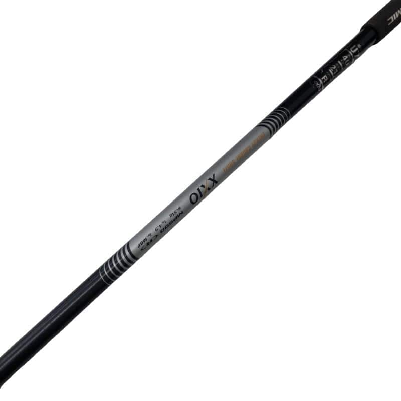 �w�w�h�n�i�Q�O�O�W�j�@�t�V