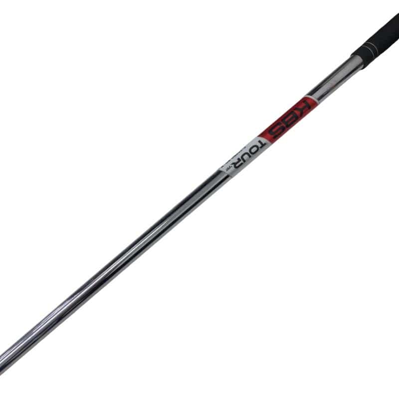 �`���������@�o�q�n�@�Q�U°