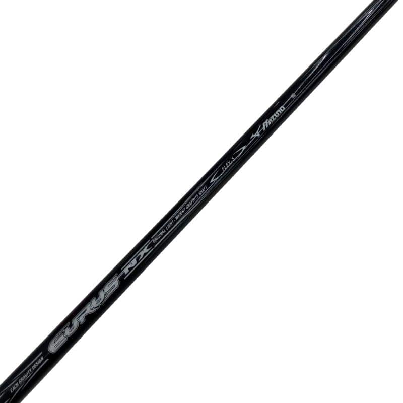 �d�t�q�t�r�@�m�w�@�@�X�D�T°