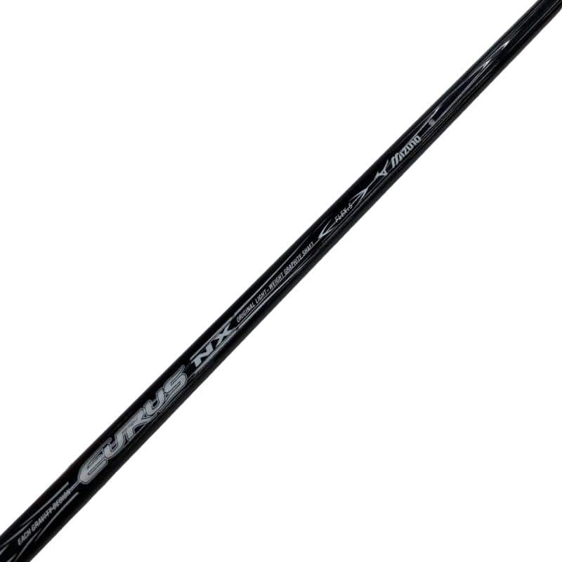 �d�t�q�t�r�@�m�w�@�T�v