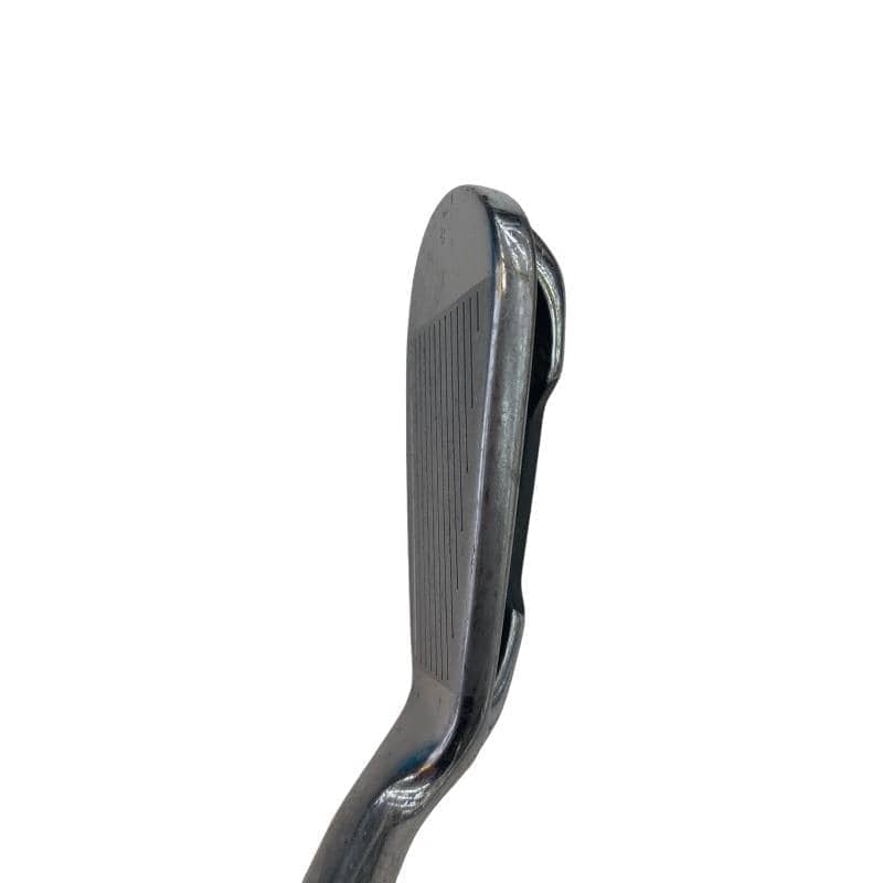 �d�t�q�t�r�@�m�w�@�W�r�i���{���F�W�{�Z�b�g�j