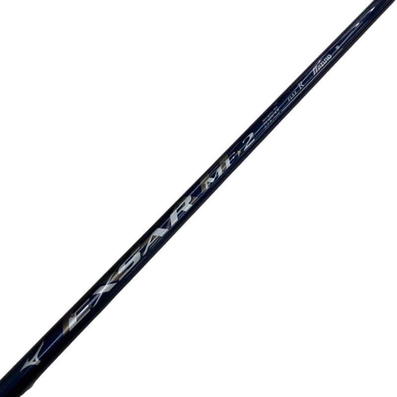 �l�w�|�V�O�O�@�R�v