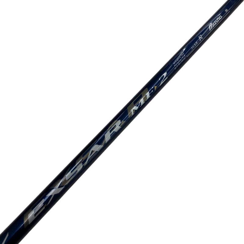 �l�w�|�V�O�O�@�V�v