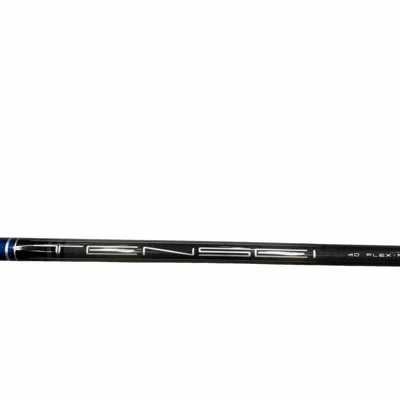 �o�`�q�`�c�x�l�@�`���@�r�l�n�j�d�@�l�`�w�@�e�`�r�s�@�t�T