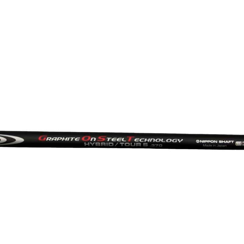 �l�U�@�t�R