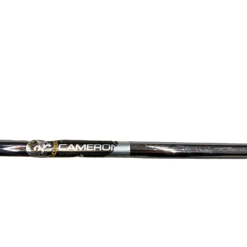 �r�b�n�s�s�x�@�b�`�l�d�q�n�m�@�o�g�`�m�s�n�l�@�w�@�P�P�i�Q�O�Q�Q�j�@�R�R�C���`