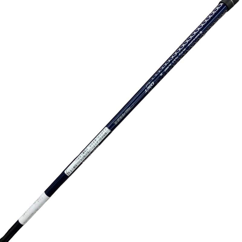 �w�w�h�n�i�Q�O�P�U�j�@�t�R