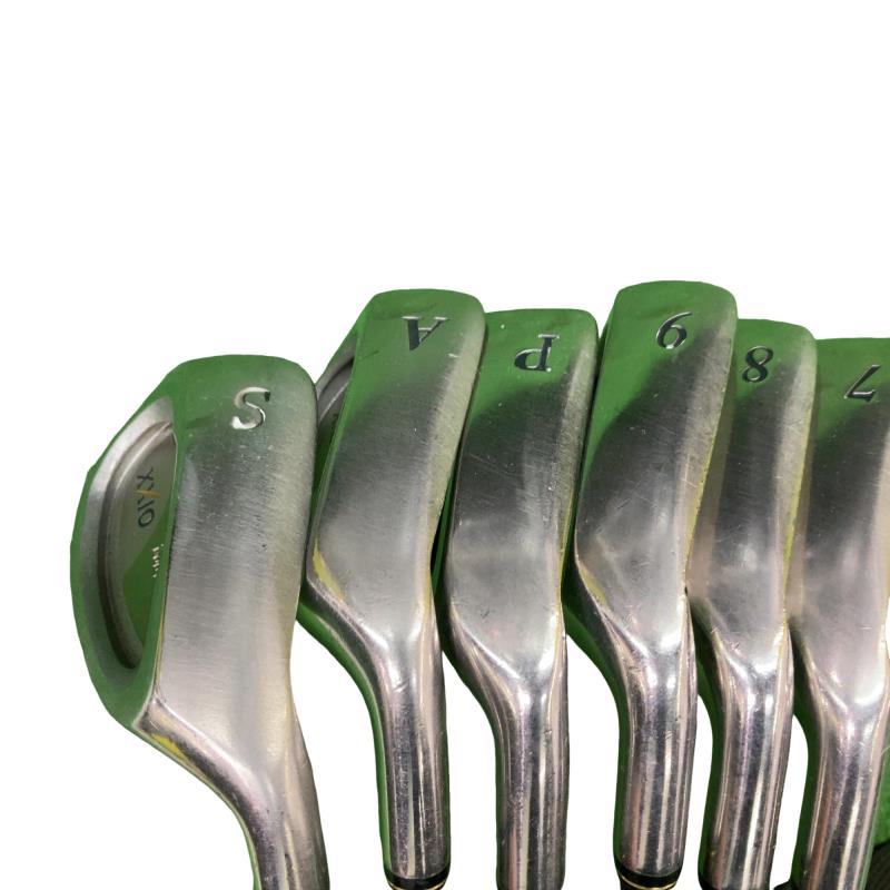 �w�w�h�n�i�Q�O�O�S�j�@�@�W�r�i���{���F�U�{�Z�b�g�j