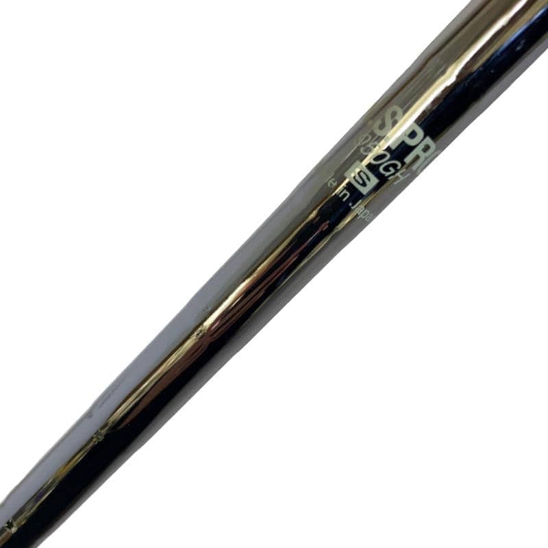 �s���������������@�u�f�R�i�Q�O�P�S�j�@�s�x�o�d�|�d�@�r�v