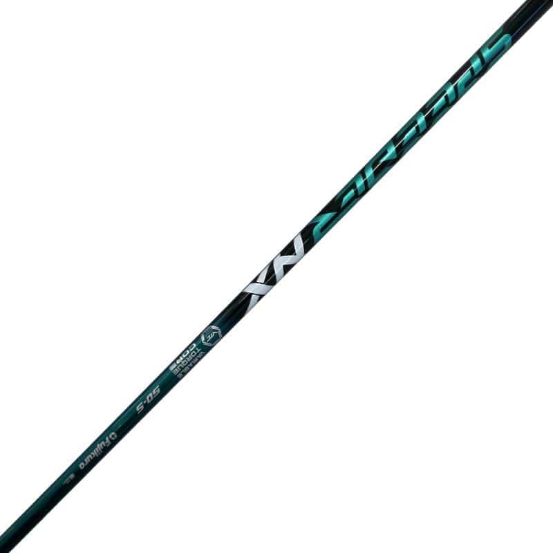 �r�s�d�`�k�s�g�Q�@�P�O�D�T°