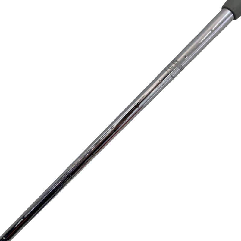 �u�n�j�d�x�@�r�o�h�m�@�l�h�k�k�d�c�@�r�l�X�@�c�A�[�N�����@�T�U°�^�P�Q°�c