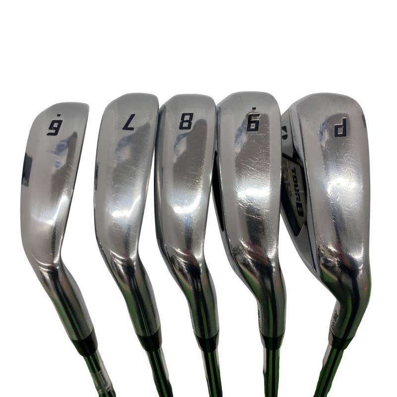 �s�n�t�q�@�a�@�i�f�q�@�g�e�R�i�Q�O�P�X�j�@�T�r�i���{���F�T�{�Z�b�g�j