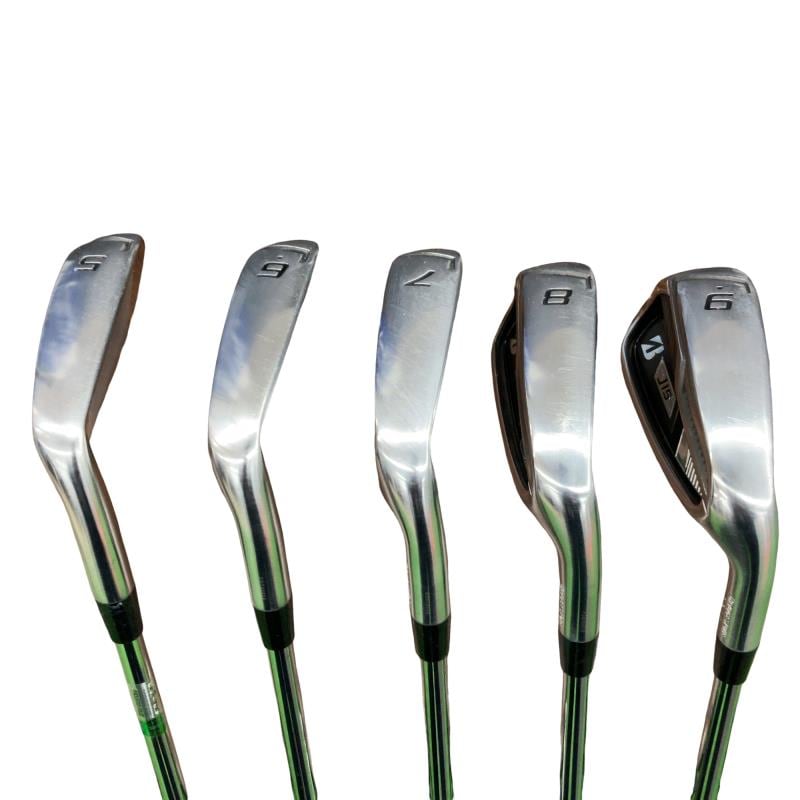 �a�q�h�c�f�d�r�s�n�m�d�@�i�P�T�@�U�r�i���{���F�T�{�Z�b�g�j