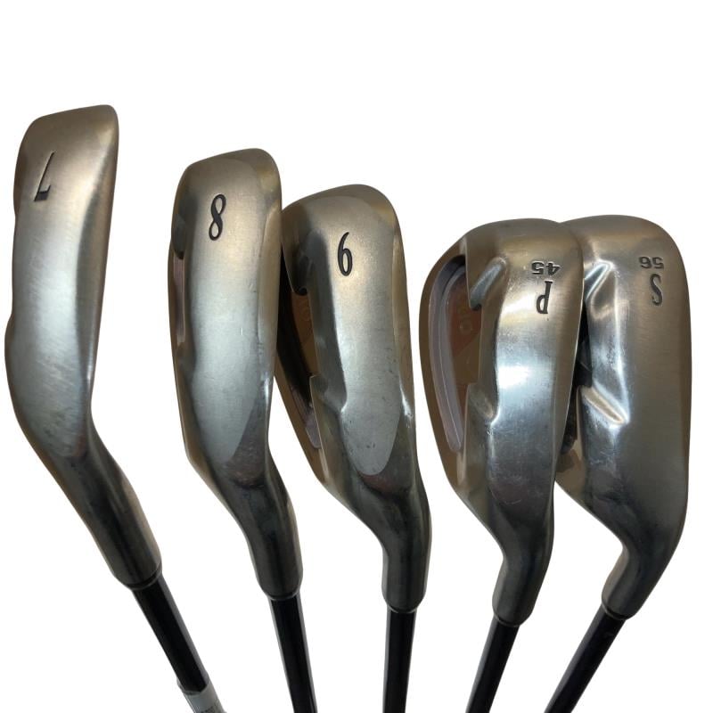 �w�w�h�n�i�Q�O�O�W�j�@�@�T�r�@���f�B�[�X�i���{���F�T�{�Z�b�g�j