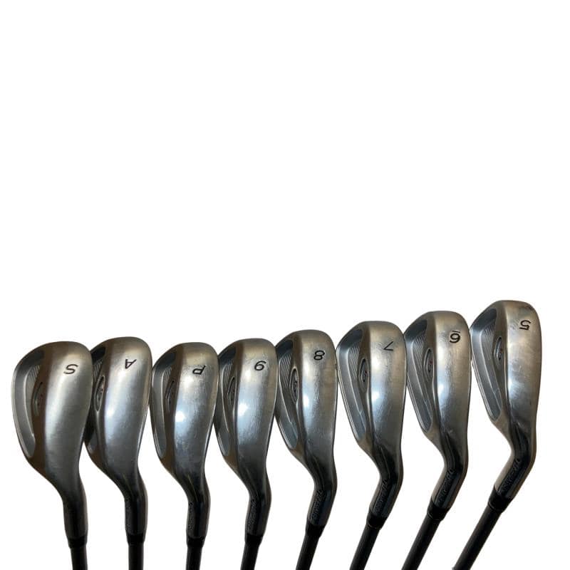 �q�`�b�@���T�@�P�O�r�i���{���F�W�{�Z�b�g�j