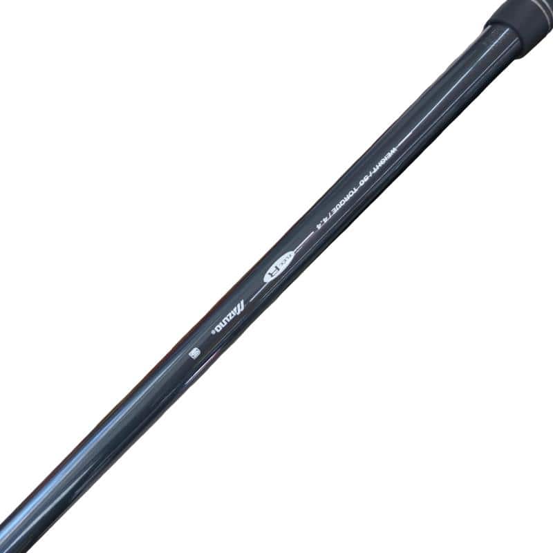 �o�q�d�r�`�f�d�@�m�����������������@�P�U°