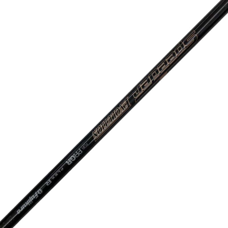 �k�r�@�P�O�D�T°