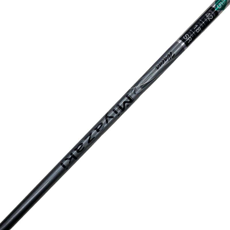 �w�w�h�n�i�Q�O�P�W�j�@�l���������������@�l���������@�T�v