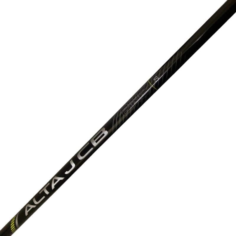 �f�S�R�O�@�l�`�w�@�P�O�j�@�P�O�D�T°