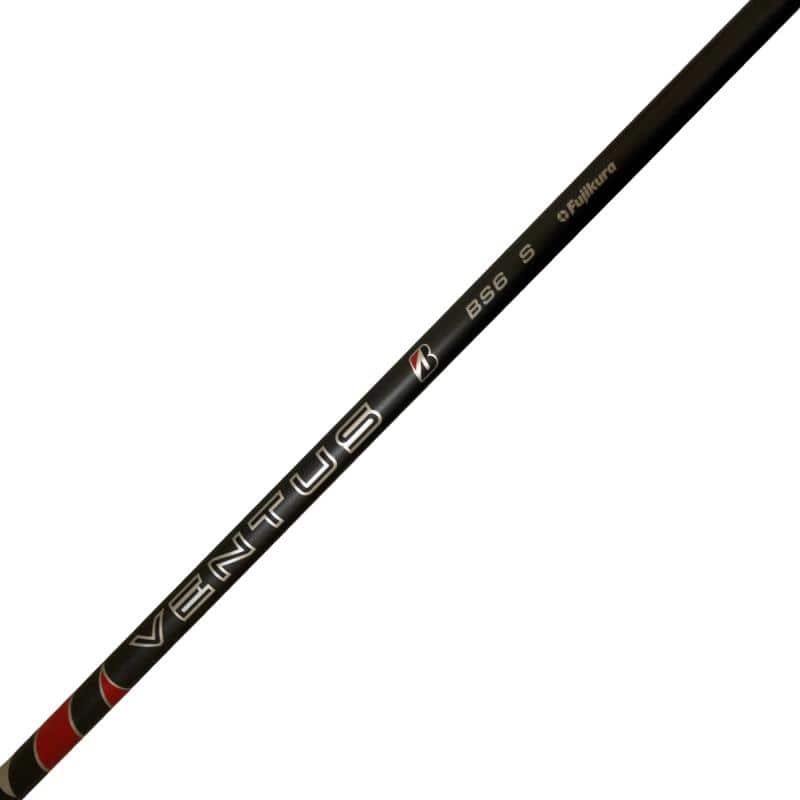 �a�q�h�c�f�d�r�s�n�m�d�@�a�P�@�r�s�@�P�O�D�T°