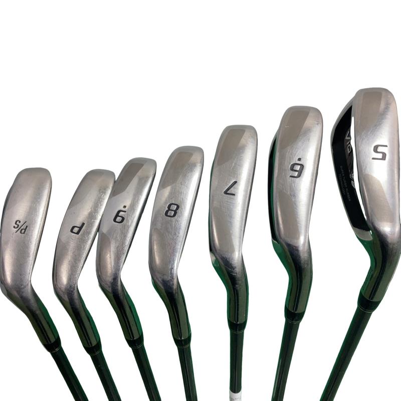 �s�n�t�q�r�s�`�f�d�@�u���p�i�Q�O�P�Q�j�@�X�r�i���{���F�W�{�Z�b�g�j