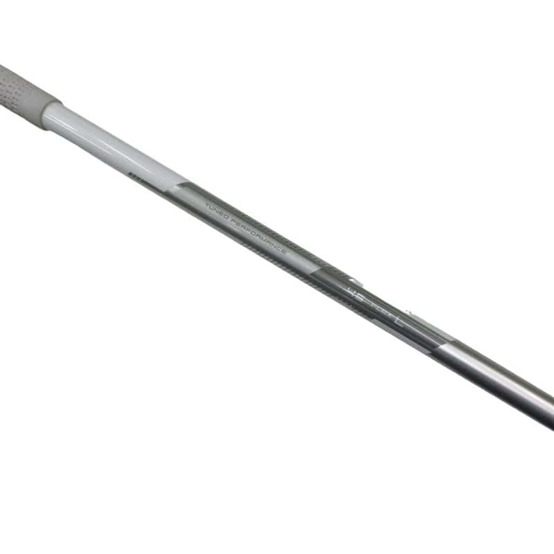 �l�S�i�Q�O�Q�P�j�@�T�v�@���f�B�[�X