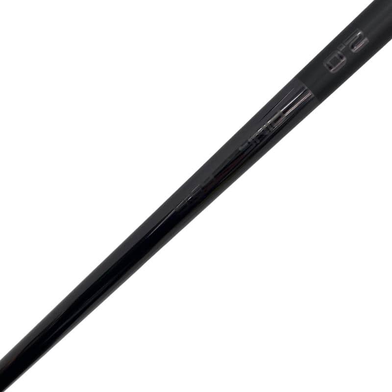 �f�S�R�O�@�l�`�w�@�@�X°